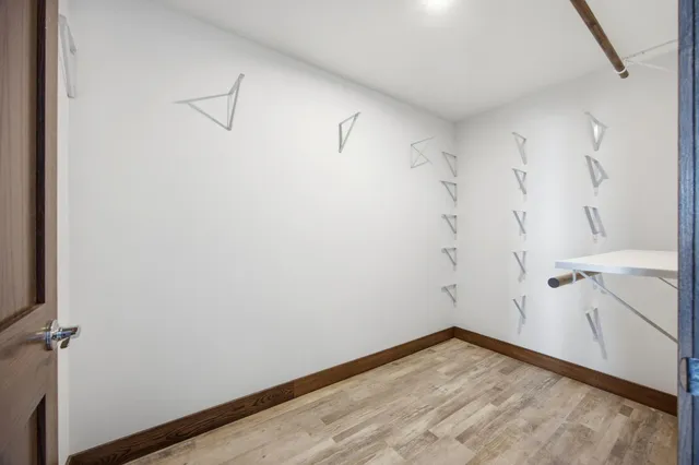 $2,270,000 | 6490 Selkirk Drive South, Fargo, ND 58104