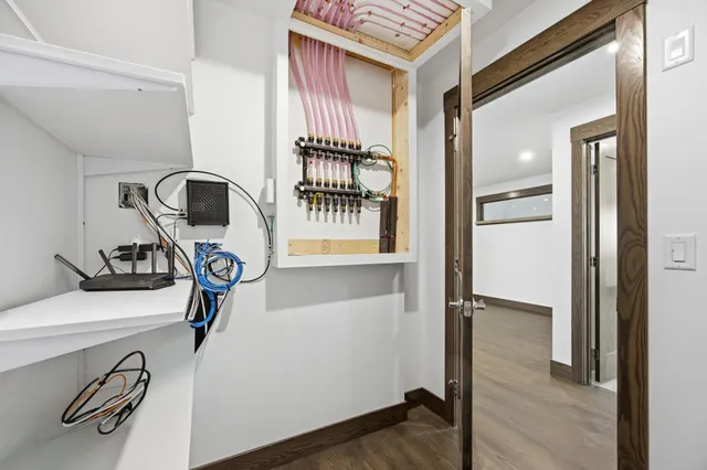 $2,270,000 | 6490 Selkirk Drive South, Fargo, ND 58104