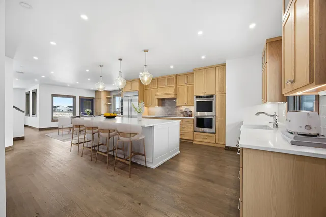 $2,270,000 | 6490 Selkirk Drive South, Fargo, ND 58104