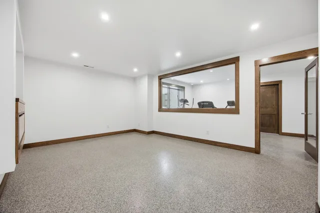 $2,270,000 | 6490 Selkirk Drive South, Fargo, ND 58104