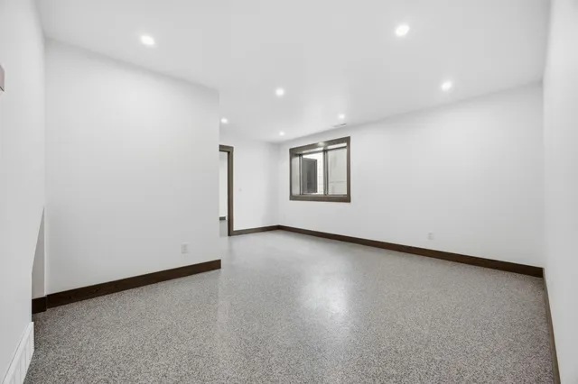 $2,270,000 | 6490 Selkirk Drive South, Fargo, ND 58104