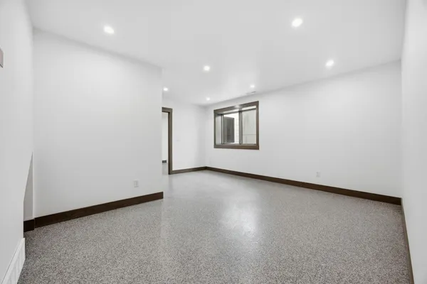 $2,270,000 | 6490 Selkirk Drive South, Fargo, ND 58104