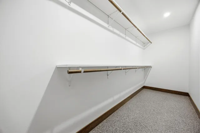 $2,270,000 | 6490 Selkirk Drive South, Fargo, ND 58104