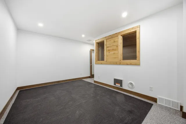 $2,270,000 | 6490 Selkirk Drive South, Fargo, ND 58104