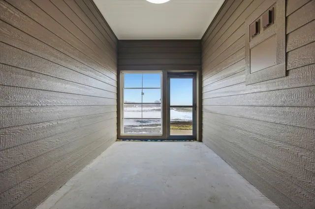 $2,270,000 | 6490 Selkirk Drive South, Fargo, ND 58104