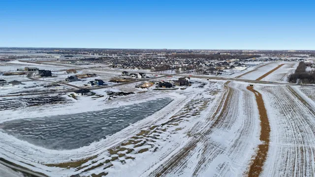 $2,270,000 | 6490 Selkirk Drive South, Fargo, ND 58104