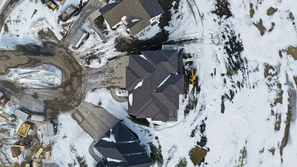 $2,270,000 | 6490 Selkirk Drive South, Fargo, ND 58104