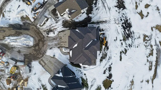 $2,270,000 | 6490 Selkirk Drive South, Fargo, ND 58104