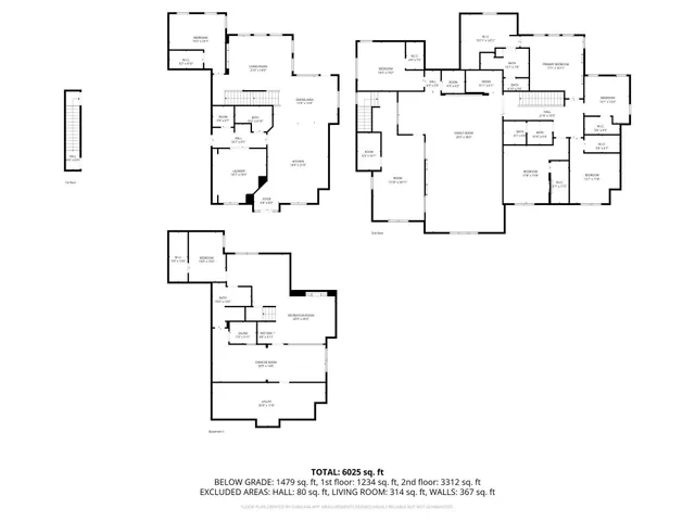 $2,270,000 | 6490 Selkirk Drive South, Fargo, ND 58104