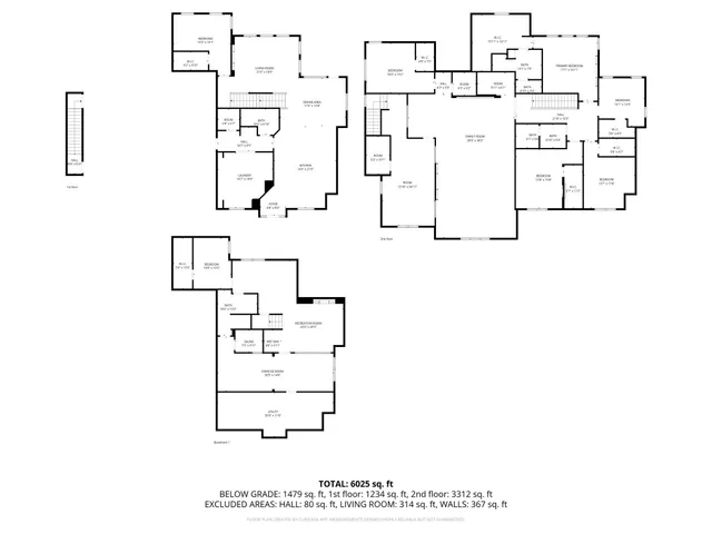 $2,270,000 | 6490 Selkirk Drive South, Fargo, ND 58104