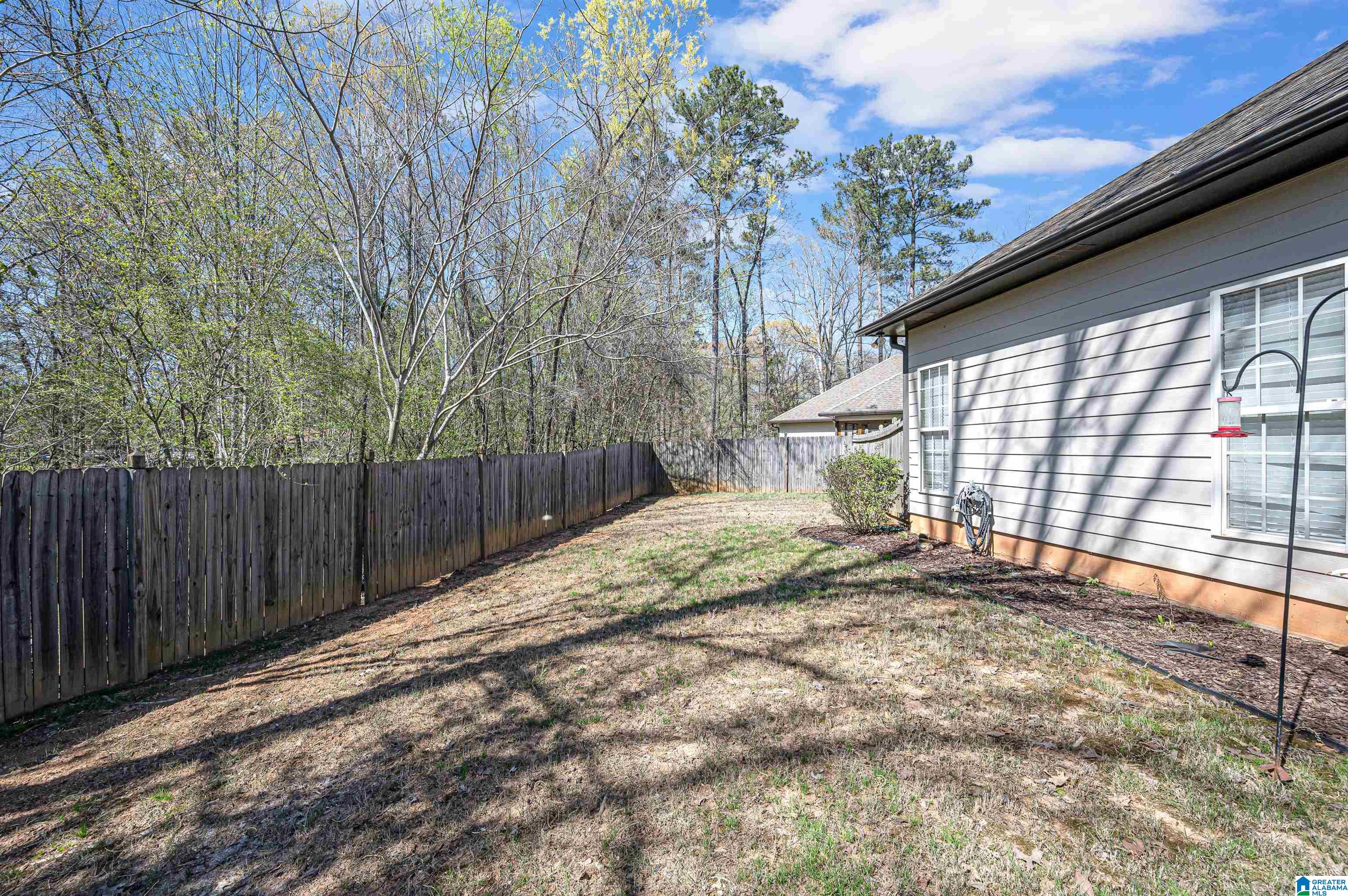 400 Sweet Leaf Lane Alabaster, AL 35114 - Photo 34 of 35