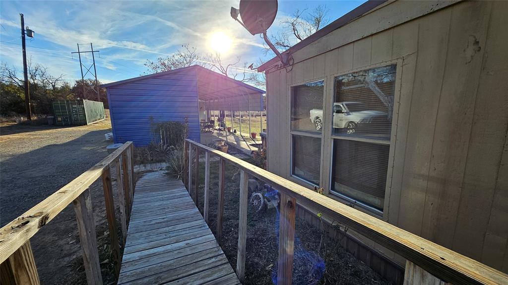 800 County Road 319 Early, TX 76802 - Photo 18 of 37