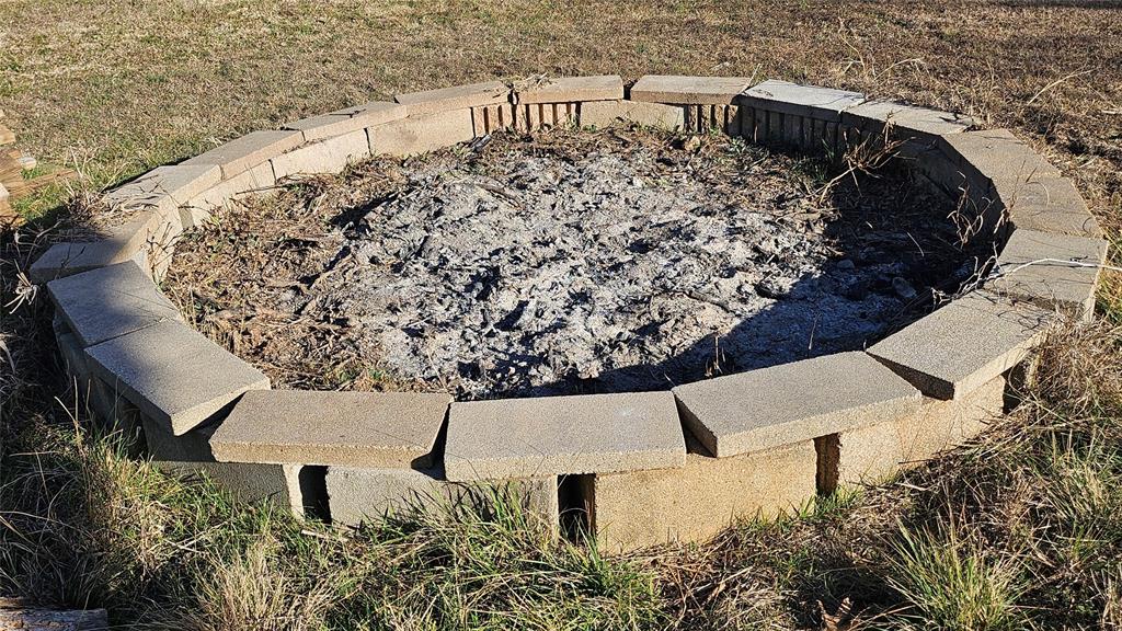 800 County Road 319 Early, TX 76802 - Photo 9 of 37 Exterior view
