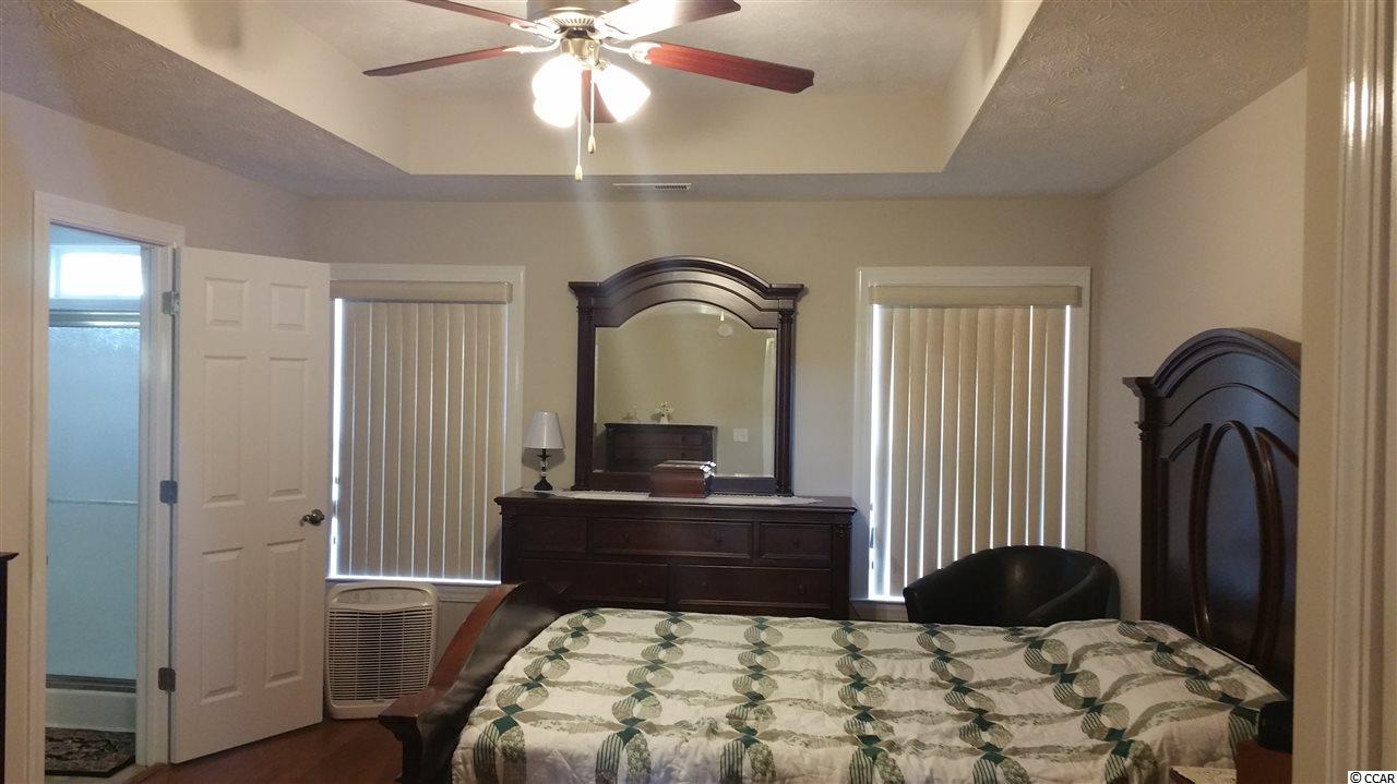 104 Keyes Circle Murrells Inlet, SC 29576 - Photo 14 of 25 Gallery Image 14