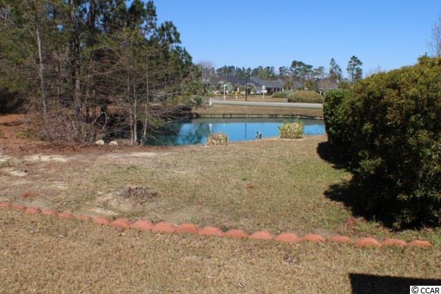 104 Keyes Circle Murrells Inlet, SC 29576 - Photo 22 of 25 Gallery Image 22