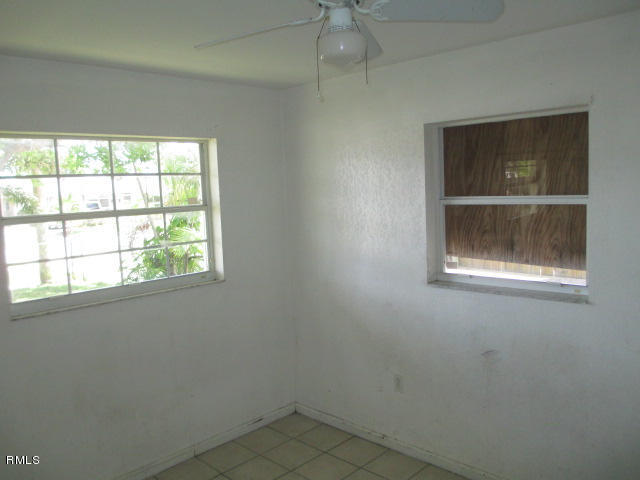 1343 Drexel Road West Palm Beach, FL 33417 - Photo 4 of 10 IMG_4505