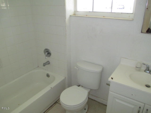 1343 Drexel Road West Palm Beach, FL 33417 - Photo 8 of 10 IMG_4506