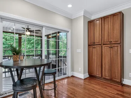 $548,000 | 2653 Bowden Drive, Creedmoor, NC 27522