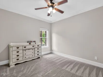 $548,000 | 2653 Bowden Drive, Creedmoor, NC 27522