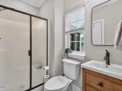 $548,000 | 2653 Bowden Drive, Creedmoor, NC 27522