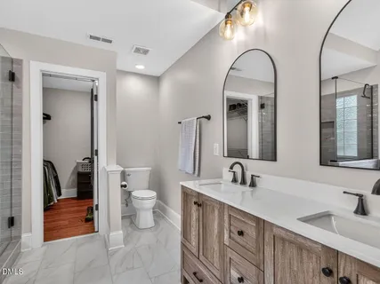 $548,000 | 2653 Bowden Drive, Creedmoor, NC 27522