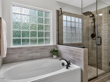 $548,000 | 2653 Bowden Drive, Creedmoor, NC 27522