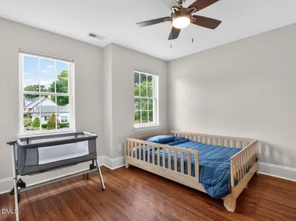 $548,000 | 2653 Bowden Drive, Creedmoor, NC 27522