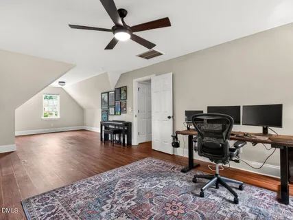 $548,000 | 2653 Bowden Drive, Creedmoor, NC 27522