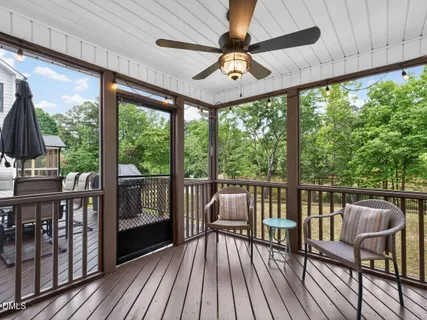$548,000 | 2653 Bowden Drive, Creedmoor, NC 27522