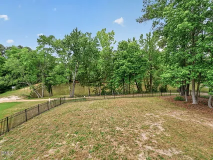 $548,000 | 2653 Bowden Drive, Creedmoor, NC 27522