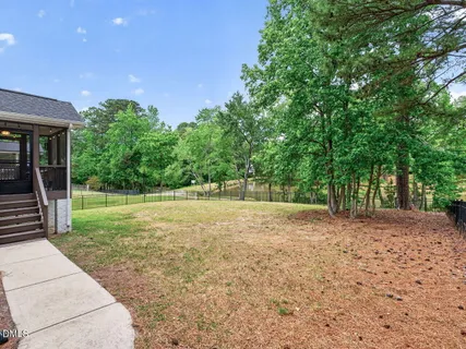 $548,000 | 2653 Bowden Drive, Creedmoor, NC 27522