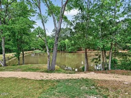$548,000 | 2653 Bowden Drive, Creedmoor, NC 27522