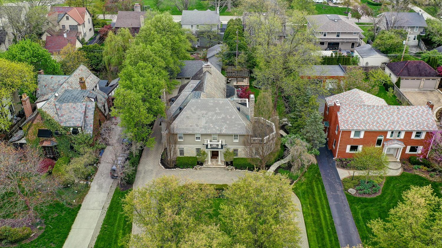 2252 Tremont Road Columbus, OH 43221 - Photo 96 of 97 50035945-002_web