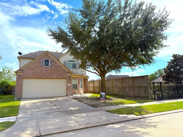$2,150 | 19535 Hardwood Ridge Trail, Cypress, TX 77429