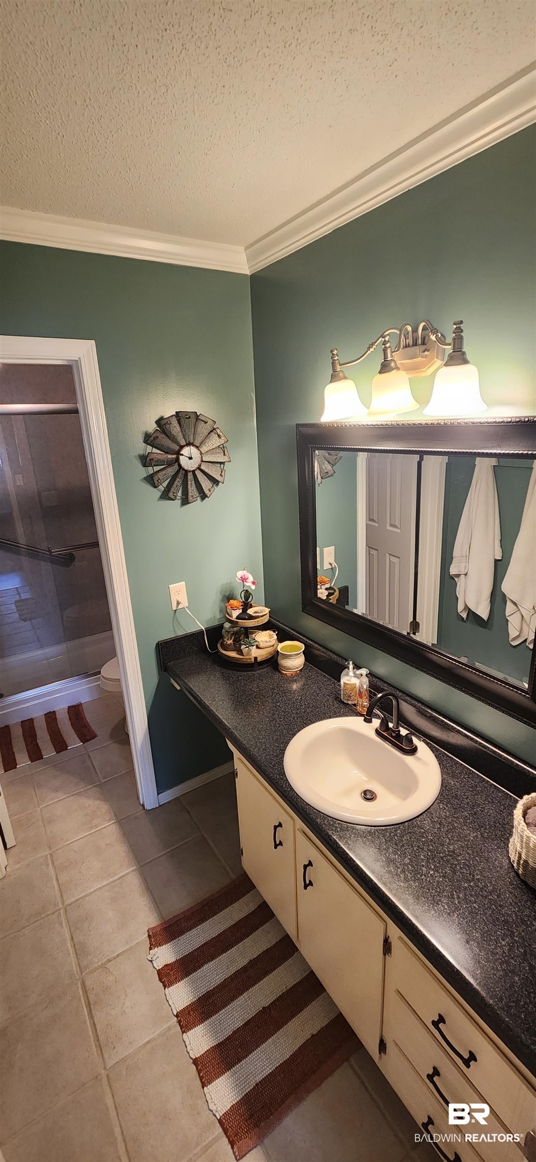 2716 Hillcrest Road Mobile, AL 36695 - Photo 14 of 29