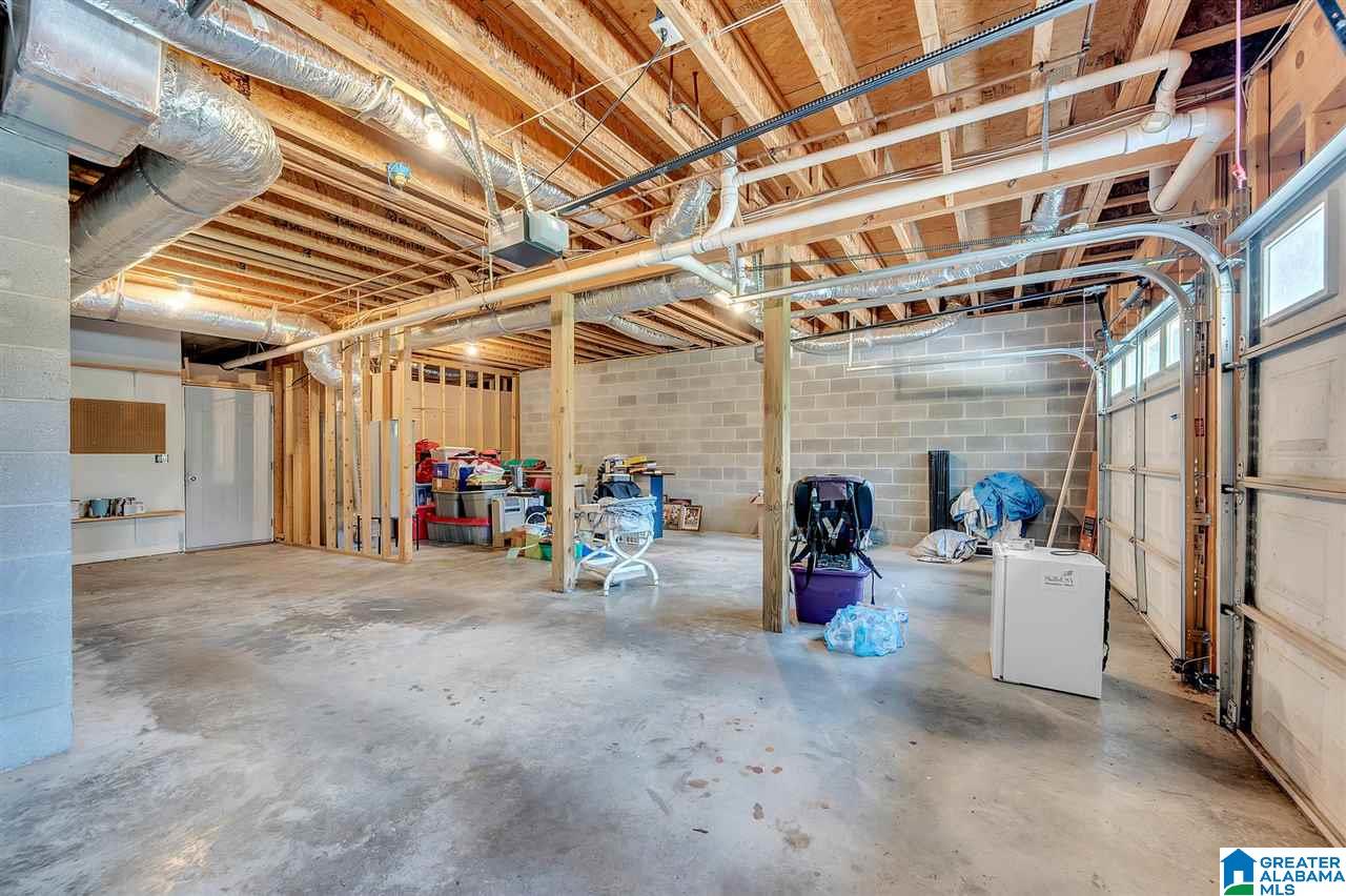 789 Spradling Road Gardendale, AL 35071 - Photo 31 of 33 Gallery Image 31