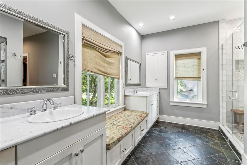 12 Rosedown Court New Orleans, LA 70131 - Photo 11 of 21