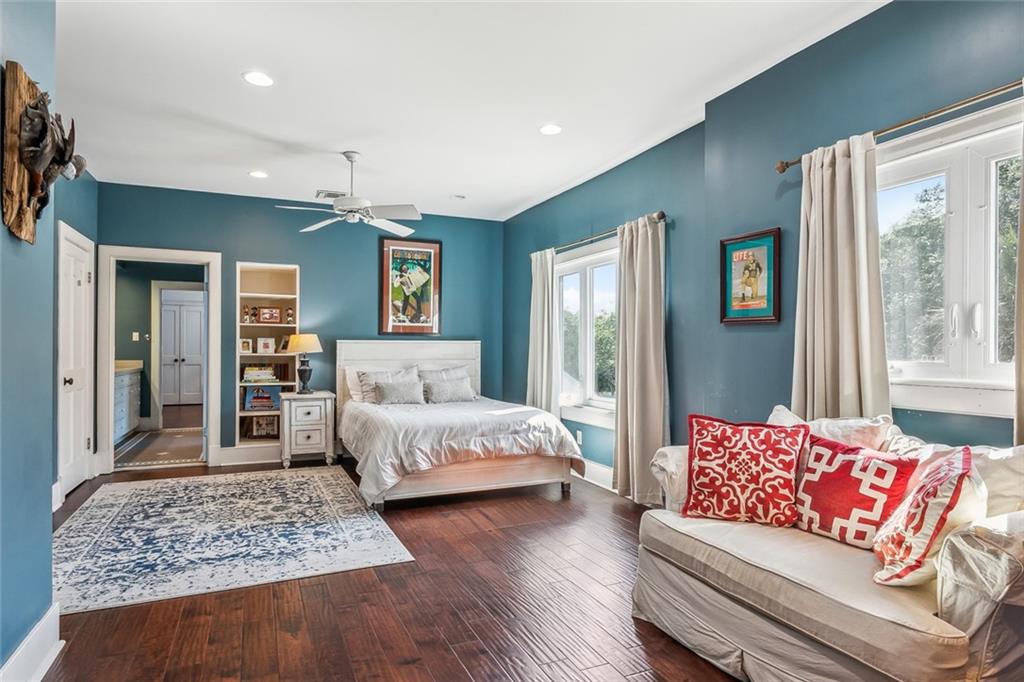 12 Rosedown Court New Orleans, LA 70131 - Photo 12 of 21