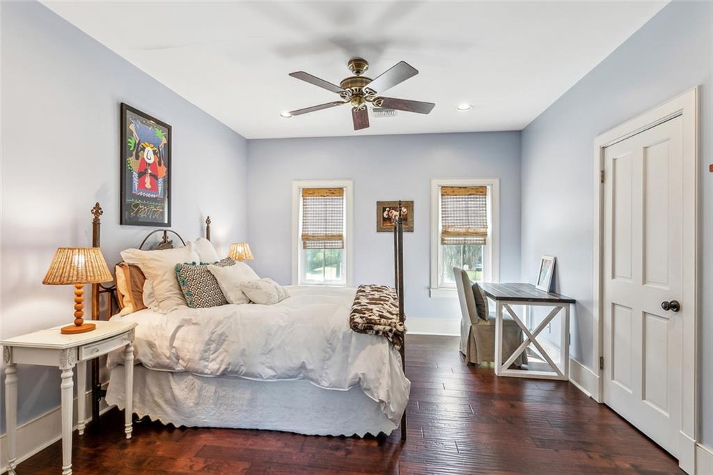 12 Rosedown Court New Orleans, LA 70131 - Photo 14 of 21