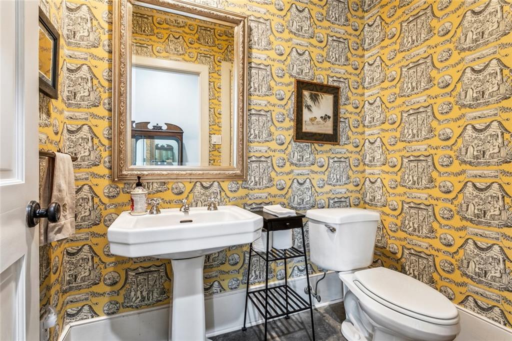 12 Rosedown Court New Orleans, LA 70131 - Photo 15 of 21