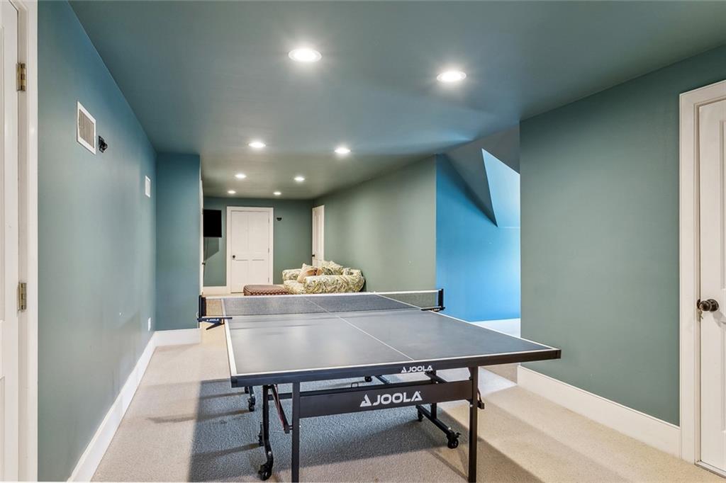 12 Rosedown Court New Orleans, LA 70131 - Photo 16 of 21