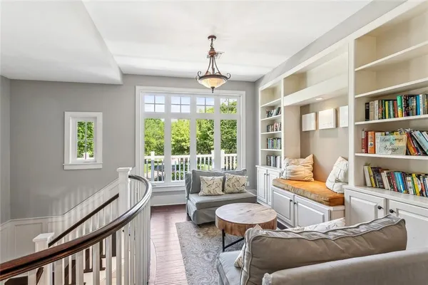 $1,059,000 | 12 Rosedown Court, New Orleans, LA 70131