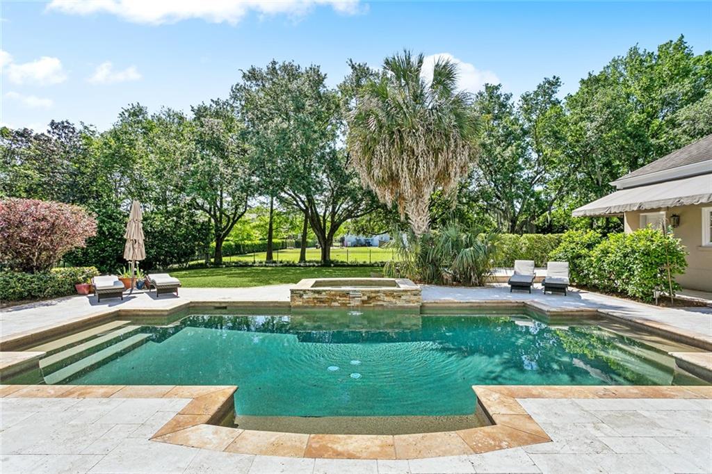 12 Rosedown Court New Orleans, LA 70131 - Photo 18 of 21