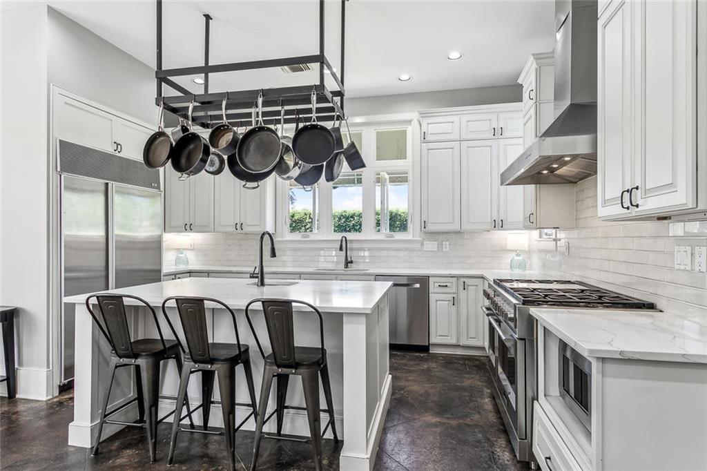 12 Rosedown Court New Orleans, LA 70131 - Photo 7 of 21