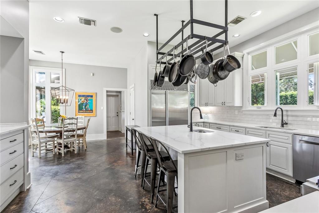 12 Rosedown Court New Orleans, LA 70131 - Photo 8 of 21