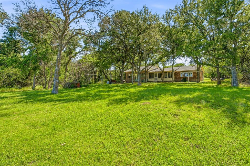 1050 Fm 3003 Graham, TX 76450 - Photo 22 of 32
