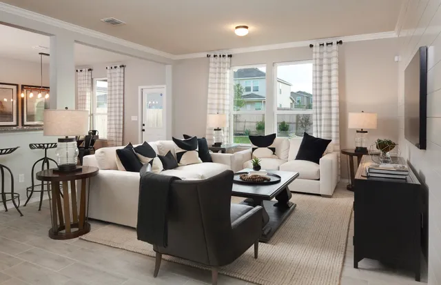 $289,370 | 6814 Bens Landing, Cove, TX 77523