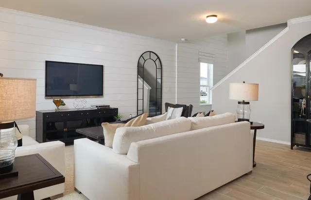 $289,370 | 6814 Bens Landing, Cove, TX 77523