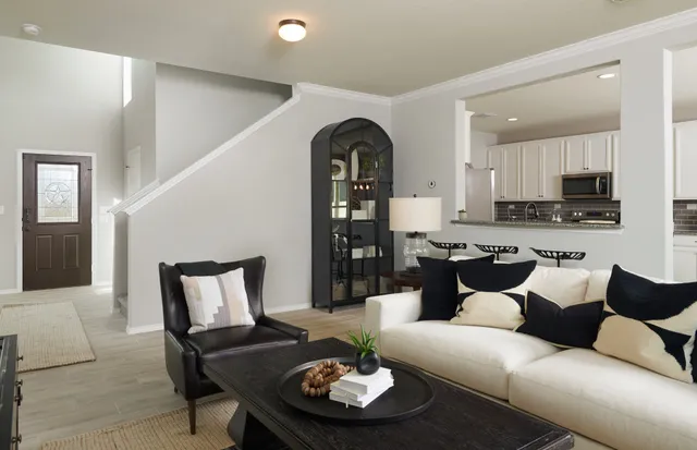 $289,370 | 6814 Bens Landing, Cove, TX 77523