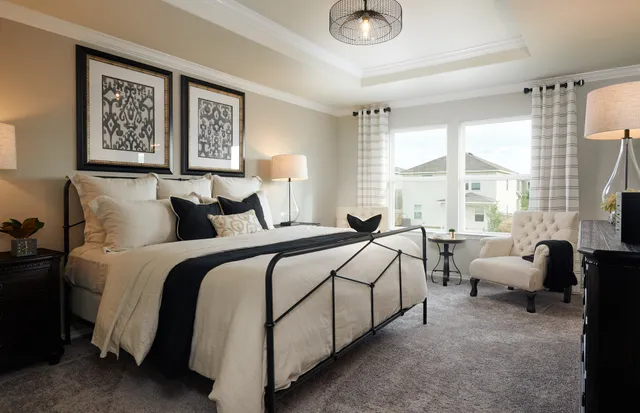 $289,370 | 6814 Bens Landing, Cove, TX 77523